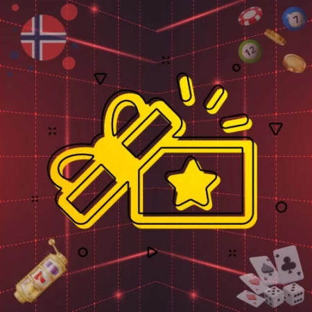 Casino Lojalitetsbonus