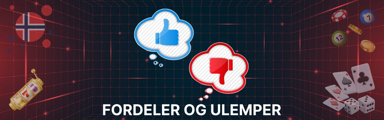 Fordeler og ulemper med lojalitetsbonuser