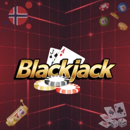 Live Blackjack
