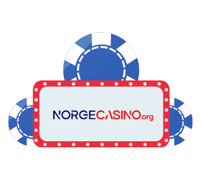 En gjennomgang av de beste live casinoer