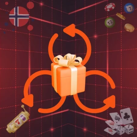 Reload Bonus