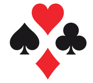 Blackjack norge casino
