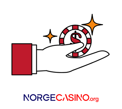Oppdag de beste casino i Norge