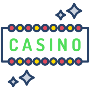 Beste nye online casino