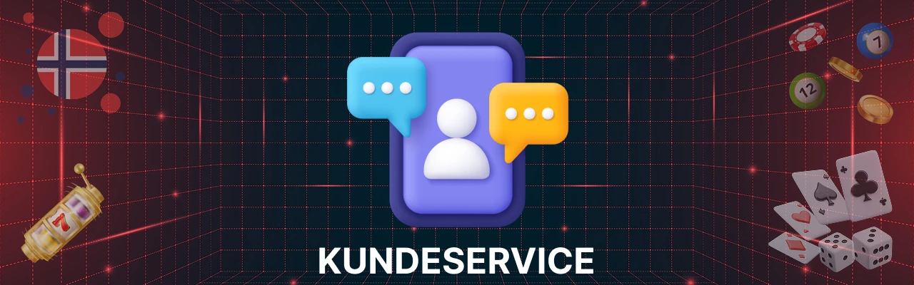 Bet365 kundeservice