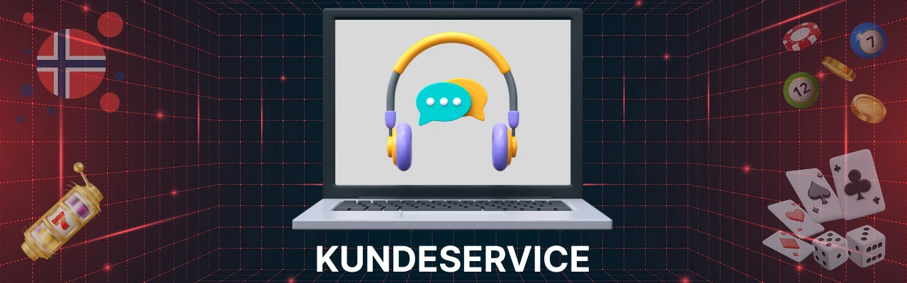 Bet365 kundeservice