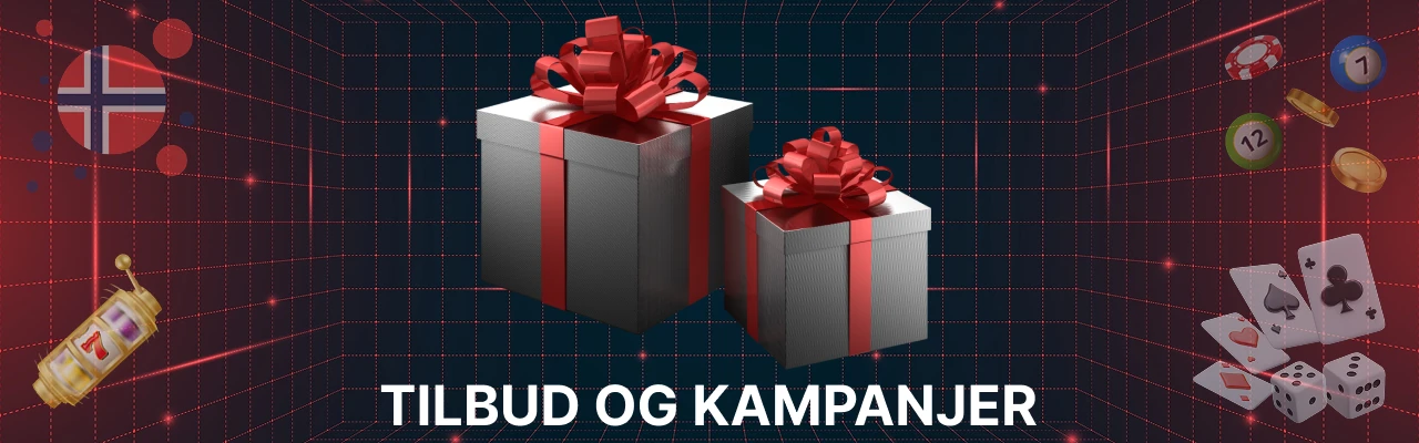 Bet365 tilbud og kampanjer på mobilen