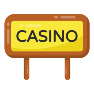 Leovegas casino