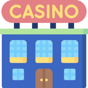 Lilibet Online Casino