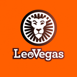 Leovegas