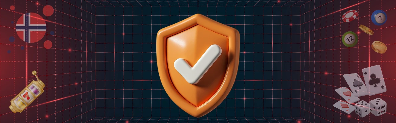 Risiko og sikkerhet i craps