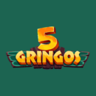 5Gringos