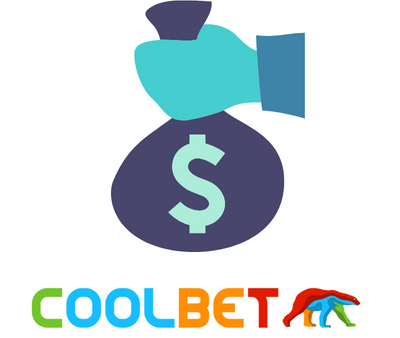 Coolbet Bonuser