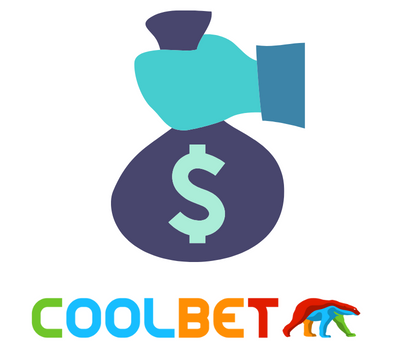 Coolbet Bonuser