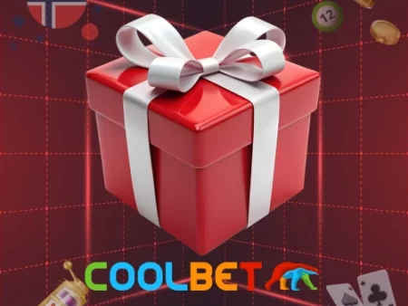 Coolbet Bonuser
