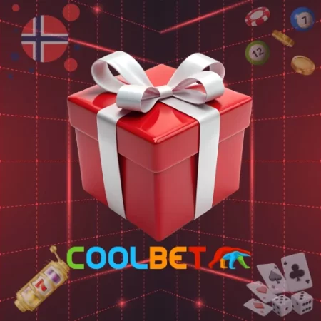 Coolbet Bonuser