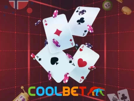 Coolbet Casino