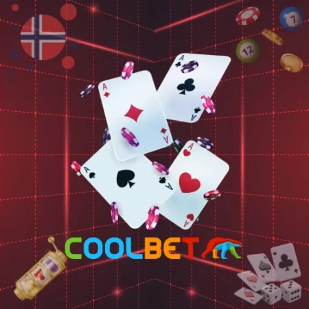 Coolbet Casino