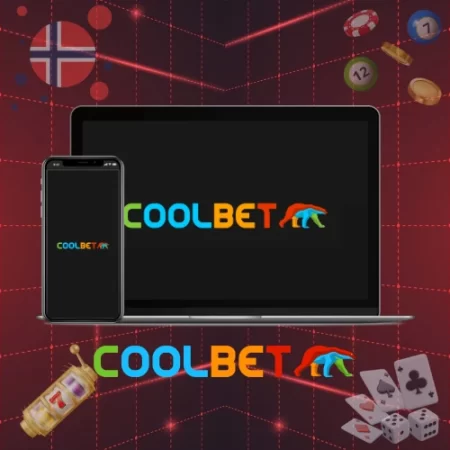 Coolbet Mobil