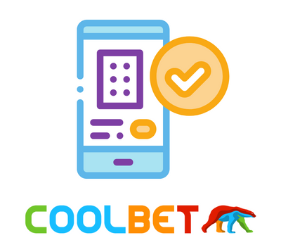 Coolbet Mobil