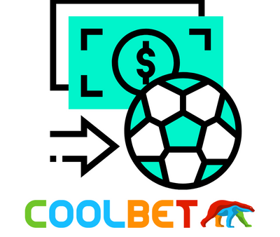 Coolbet Odds