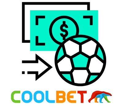 Coolbet Odds