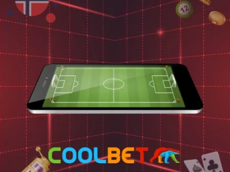 Coolbet Odds