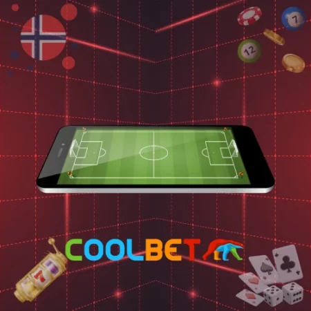 Coolbet Odds