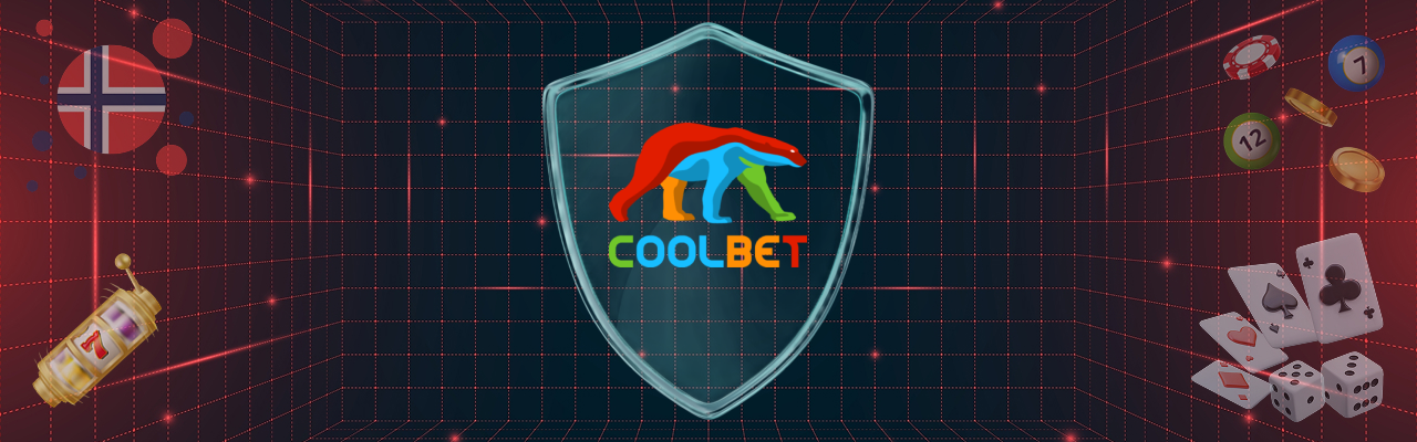 Er coolbet trygt