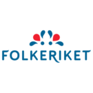 Folkeriket