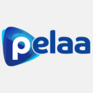 Pelaa