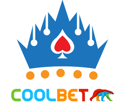 Coolbet Casino