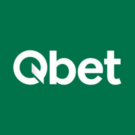 Qbet