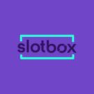 Slotbox