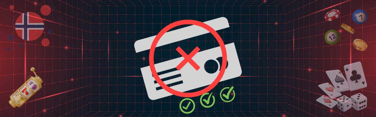 Abc for casino bonus uten innskudd