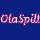 OlaSpill