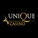 Unique Casino