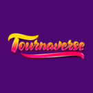Tournaverse