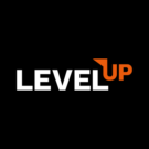 Levelup