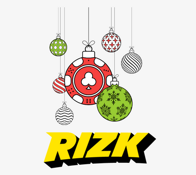 Rizk Casino