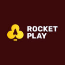 Rocketplay