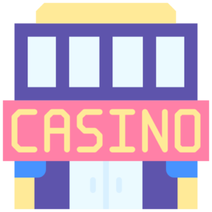 Norske Casino