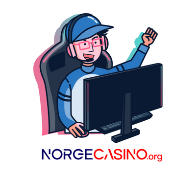 Betsoft Norge Casino