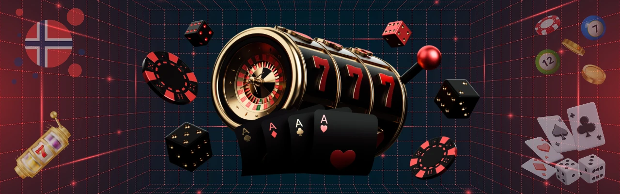 Betsoft casino