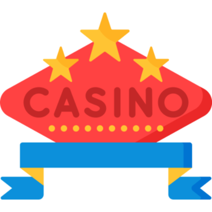 Microgaming casino norge