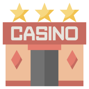 NetEnt Casino