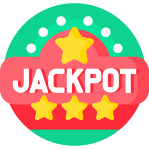 NetEnts Jackpot