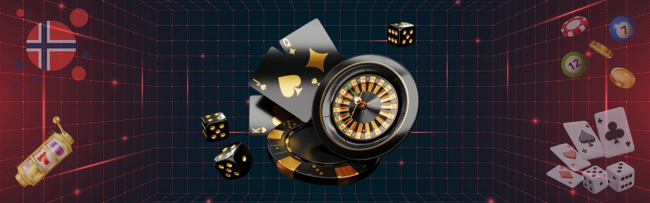 Netent casino
