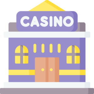 Play N Go Casino