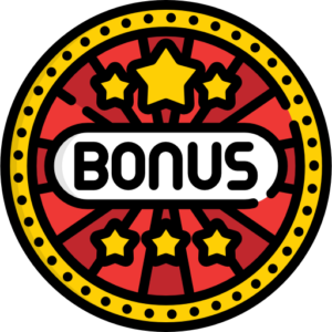 Rizk Innskuddsbonus